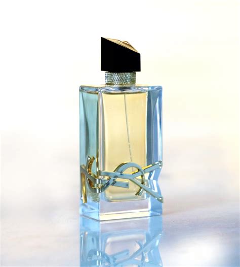 is ysl parfum different|YSL perfume women's review.